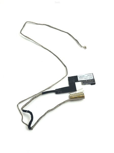 Шлейф матриці та веб-камери для ноутбука Acer Aspire M3-581 M3-581T M3-581TG 40 pin (вживаний) ZSH0559 фото