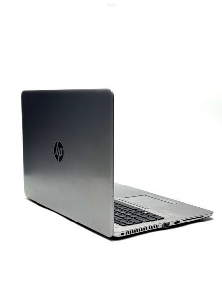 Ноутбук HP EliteBook 850 G3 TN Intel Core i5 (i5-6200U) 8 Гб 128 Гб SSD Клас B (NTB0426297) Б/В