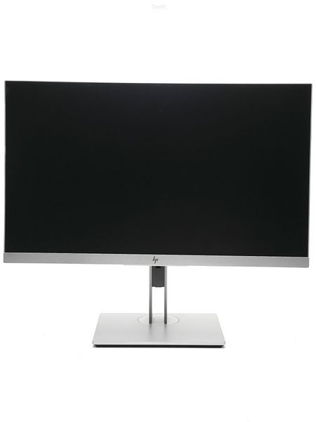 Монітор HP EliteDisplay E243 23.8" IPS (Вживаний - Клас A-)