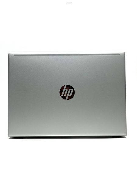 Ноутбук HP ProBook 440 G7 TN Intel Core i3 (i3-10110U) 8 Гб 256 Гб SSD (Вживаний - Клас A-)
