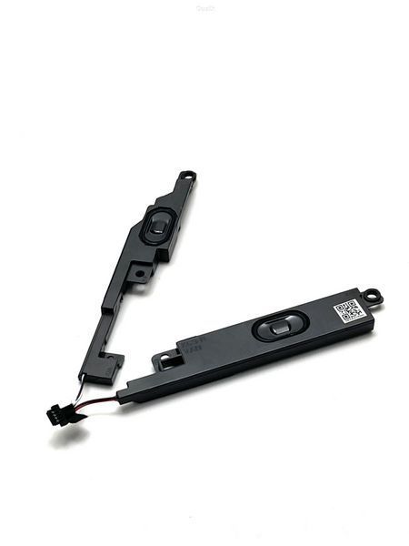 Динаміки для ноутбука HP Probook 450 G3 4 Pin (Б/в)