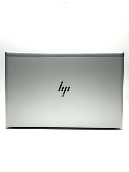 Ноутбук HP EliteBook 855 G7 IPS AMD Ryzen 5 (Ryzen 5 Pro 4650U) 16 Гб 256 Гб SSD Клас A- (GNB0526139) Б/В