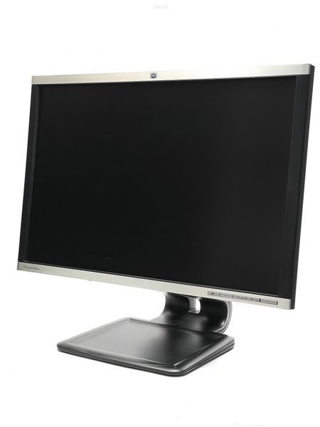 Монітор HP La2405x 24" TFT+TN ( Клас A-)
