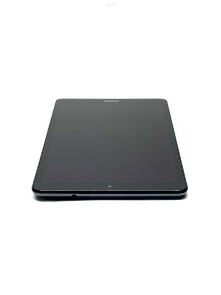 Планшет Huawei MediaPad M5 Lite 8" IPS Kirin 710 3 Гб 32 Гб ( Клас B)