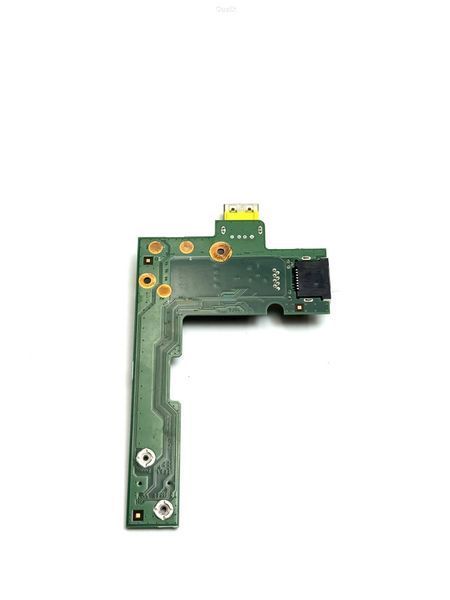 Додаткова плата (USB, LAN) для ноутбука Lenovo ThinkPad L430 (вживаний)