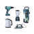 Товари для дому