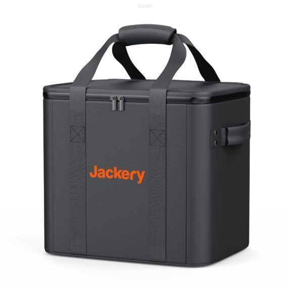 Сумка Jackery для Explorer 2000 Pro