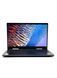 Ноутбук Dynabook Portege X30W-J Multitouch Intel Core i7 (i7-1165G7) 16 Гб 256 Гб SSD Клас A- (NTB0226444) Б/В