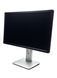 Монітор Dell P2414Hb 24" AH-IPS (Вживаний - Клас A-)