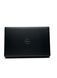 Ноутбук Dell Latitude 5500 IPS Intel Core i5 (i5-8365U) 16 Гб 256 Гб SSD (Вживаний - Клас B)