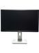 Монітор Dell P2414Hb 24" AH-IPS (Вживаний - Клас A-)