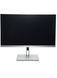 Монітор HP EliteDisplay E273 27" IPS (Вживаний - Клас A-) RNB0225582 фото 3