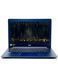 Ноутбук Acer ZenBook CB3-431 IPS Intel Celeron (N3160) 4 Гб 32 Гб SSD Клас A- (NTB0226329) Б/В