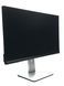 Монітор Dell UltraSharp UP2716D 27" IPS (Вживаний - Клас B)