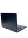 Ноутбук Acer ZenBook CB3-431 IPS Intel Celeron (N3160) 4 Гб 32 Гб SSD Клас A- (NTB0226329) Б/В