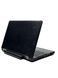 Ноутбук Dell Latitude E5540 IPS Intel Core i5 (i5-4310U) 8 Гб 256 Гб SSD Клас B (GNB0925136) Б/В