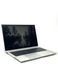 Ноутбук HP EliteBook 855 G7 IPS AMD Ryzen 5 (Ryzen 5 Pro 4650U) 16 Гб 256 Гб SSD Клас A- (GNB0526066) Б/В