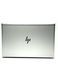 Ноутбук HP EliteBook 855 G7 IPS AMD Ryzen 5 (Ryzen 5 Pro 4650U) 16 Гб 256 Гб SSD Клас A- (GNB0526066) Б/В