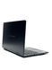 Ноутбук Dynabook Portege X30W-J Multitouch Intel Core i7 (i7-1165G7) 16 Гб 256 Гб SSD Клас A- (NTB0226444) Б/В