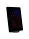 Планшет Apple iPad 6th Space Gray (A1954) 9,7 Retina 128 Гб Wi-Fi + LTE (Вживаний - Клас B)