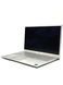 Ноутбук Dell Inspiron 5502 IPS Intel Core i5 (i5-1135G7) 16 Гб 256 Гб SSD Клас A- (NTB1225117) Б/В