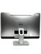 Моноблок Dell OptiPlex 9010 AIO TN Intel Core i5 8 Гб 500 Гб HDD ( Клас B) P0921000 фото 7