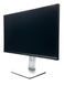 Монітор Dell UltraSharp UP2716D 27" IPS (Вживаний - Клас B)