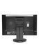 Монітор NEC MultiSync EA234WMi 23" IPS (Вживаний - Клас A-)