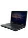 Ноутбук Dell Latitude E5540 IPS Intel Core i5 (i5-4310U) 8 Гб 256 Гб SSD Клас B (GNB0925136) Б/В