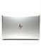 Ноутбук HP EliteBook 855 G8 IPS AMD Ryzen 5 (Ryzen 5 Pro 5650U) 16 Гб 256 Гб SSD Клас B (GNB0826214) Б/В GNB0826214 фото 2