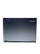 Ноутбук Acer Travelmate P414-51 Multitouch Intel Core i5 (i5-1135G7) 8 Гб 256 Гб SSD Клас B (NTB0226579) Б/В Уцінка