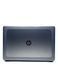 Ноутбук HP ZBook 17 G3 IPS Intel Xeon (E3-1505M V6) 16 Гб 256 Гб SSD Клас A- (NTB1125015) Б/В
