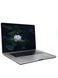 Ноутбук Apple MacBook Pro A1990 Retina Intel Core i7 (i7-9750H) 16 Гб 256 Гб SSD Клас A- (GNB1225031) Б/В GNB1225031 фото 5