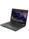 Ноутбук Dell Latitude E7470 TN Intel Core i7 8 Гб 120 Гб SSD (Вживаний - Клас B)