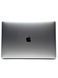 Ноутбук Apple MacBook Pro A1990 Retina Intel Core i7 (i7-9750H) 16 Гб 256 Гб SSD Клас A- (GNB1225031) Б/В GNB1225031 фото 2