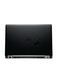 Ноутбук Dell Latitude E7470 TN Intel Core i7 8 Гб 120 Гб SSD (Вживаний - Клас B)