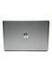 Ноутбук HP EliteBook 850 G3 IPS Intel Core i5 (i5-6200U) 16 Гб 256 Гб SSD Клас A- (NTB0426247) Б/В