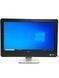 Моноблок Dell OptiPlex 9010 AIO TN Intel Core i5 8 Гб 500 Гб HDD ( Клас B) P0921000 фото 6
