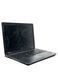 Ноутбук Dell Latitude 5580 IPS Intel Core i5 (i5-6300U) 8 Гб 128 Гб SSD Клас B (NTB0925562) Б/В NTB0925562 фото 5