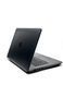 Ноутбук HP ZBook 17 G3 IPS Intel Xeon (E3-1505M V6) 16 Гб 256 Гб SSD Клас A- (NTB1125015) Б/В