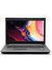 Б/В Ноутбук HP ZBook 17 G6 IPS Intel Core i5 (i5-9400H) 16 Гб 512 Гб SSD Клас A (NTB1025234)
