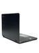 Ноутбук Acer ChromeBook Spin 512 Multitouch Intel Celeron (N5100) 8 Гб 32 Гб SSD Клас A- (NTB0226340) Б/В