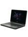 Ноутбук Dell ChromeBook 3100 2-in-1 Multitouch Intel Celeron (N4020) 4 Гб 32 Гб SSD (Вживаний - Клас B) RNB0325441 фото 3