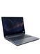 Ноутбук Acer Travelmate P414-51 Multitouch Intel Core i5 (i5-1135G7) 8 Гб 256 Гб SSD Клас B (NTB0226579) Б/В Уцінка