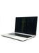 Ноутбук HP EliteBook 855 G8 IPS AMD Ryzen 5 (Ryzen 5 Pro 5650U) 16 Гб 256 Гб SSD Клас B (GNB0826214) Б/В GNB0826214 фото 5