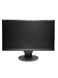Монітор NEC MultiSync EA234WMi 23" IPS (Вживаний - Клас A-)