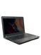 Ноутбук Lenovo ThinkPad E560 IPS Intel Core i5 (i5-6200U) 8 Гб 180 Гб SSD Клас B (NTB0426438) Б/В NTB0426438 фото 5