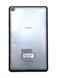 Планшет Huawei MediaPad M5 Lite 8" IPS Kirin 710 3 Гб 32 Гб (Вживаний - Клас B) PTB0123239 фото 6