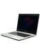 Ноутбук HP ProBook 440 G7 TN Intel Core i3 (i3-10110U) 8 Гб 256 Гб SSD (Вживаний - Клас A-)