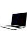 Ноутбук HP EliteBook 855 G8 IPS AMD Ryzen 5 (Ryzen 5 Pro 5650U) 16 Гб 256 Гб SSD Клас B (GNB0826171) Б/В